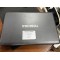 Ноутбук Toshiba. Photo 2